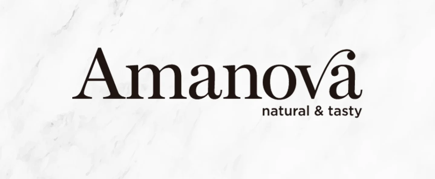 Amanova